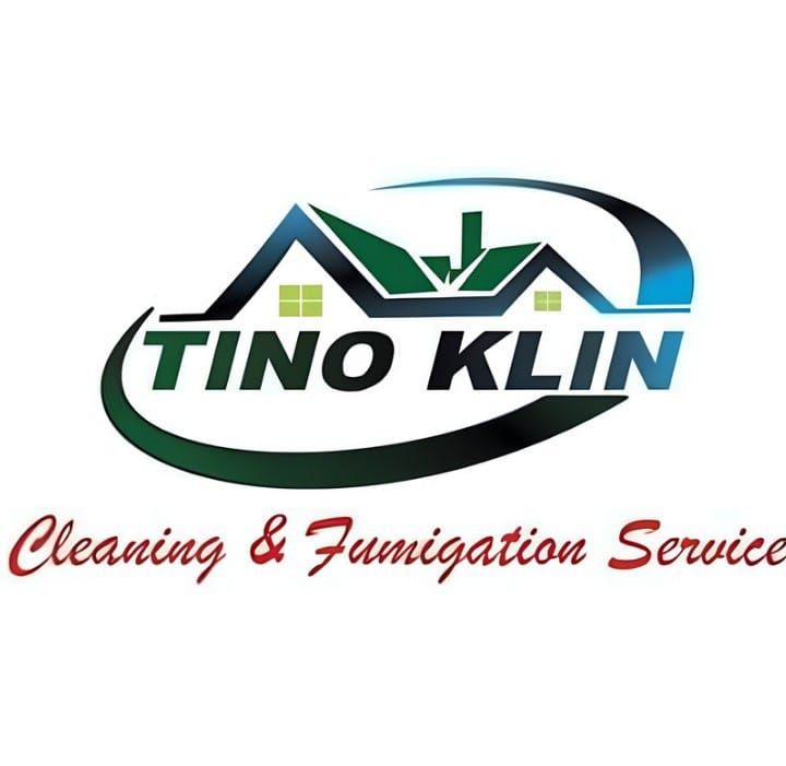 Tino Klin